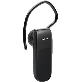 تصویر هدست بلوتوث جبرا مدل Classic ا Jabra Classic Bluetooth Headset Jabra Classic Bluetooth Headset