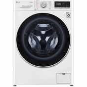 lg washing machine 9kg price