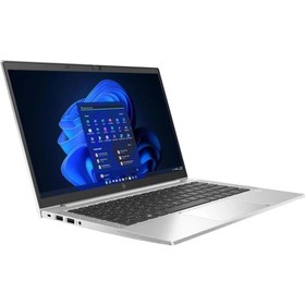 تصویر لپ تاپ استوک HP EliteBook 830 G7 HP EliteBook 830 G7