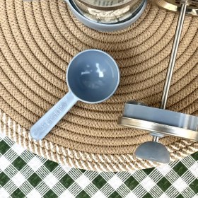 تصویر فرنچ پرس (350 میل) 