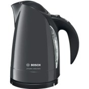 تصویر کتری برقی بوش مدل TWK6L132 Bosch TWK6L132 Electric Kettle