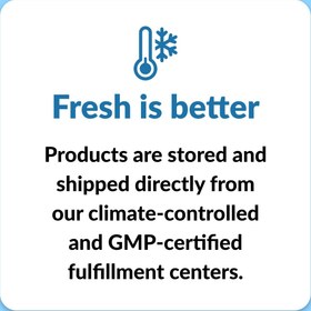 تصویر Sports Research, Omega-3 Fish Oil, Triple Strength, 180 Softgels 