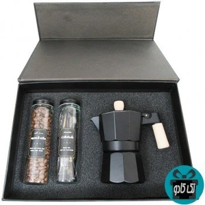 تصویر فروشگاه تک کادو