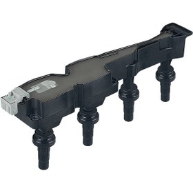 تصویر کوئل پژو 206 تیپ 5 کروز 