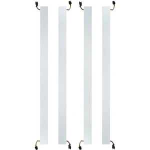 تصویر فروشگاه دیدنگار