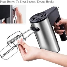 تصویر 49111 همزن Philips MZ2025 https://havirstore.affdn.ir/fastcart/49111