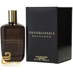 تصویر عطر ادکلن شان جان انفورگیوبل مردانه | Unforgivable Sean John 