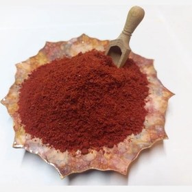 تصویر ادویه کچاپ 50 گرمی 