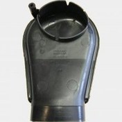 تصویر درب کاربراتور (هواکش) پژو ۴۰۵ موتور 2000 طهران پارت 