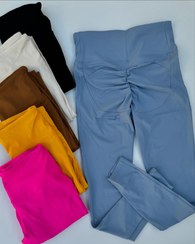 تصویر لگ فلامنت مدل 2402 