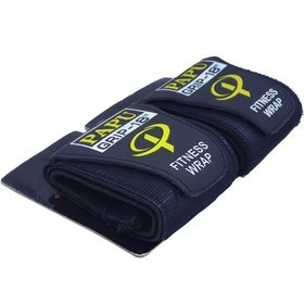 تصویر فروشگاه یوناک