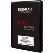 تصویر اس اس دی اینترنال KING MAX مدل SMQ ظرفیت 960 گیگابایت 