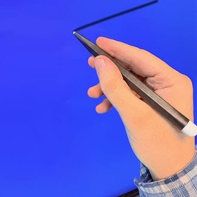 تصویر قلم مخصوص اسمارت برد و نمایشگرهای لمسی 