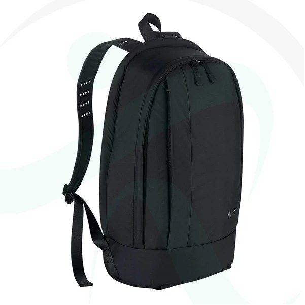 Nike on sale legend backpack