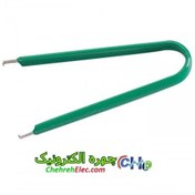 تصویر ای سی کش انبری معمولی 