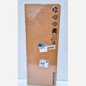 تصویر واشر سرسیلندر تعمیر دوم ایساکو مناسب برای پژوxu7 اورجینال فرانسه 