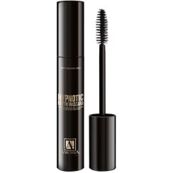 تصویر ریمل هایپنوتیک آموتیا ریمل-هایپنوتیک-آموتیا