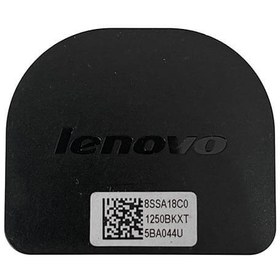 تصویر شارژر تبلت لنوو مدل c-p58 ا Lenovo C-P58 charger Lenovo C-P58 charger