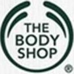 تصویر آرایش پاک کن زنانه – مردانه بادی شاپ اورجینال THE BODY SHOP D-96817 