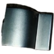 تصویر کلید استیل سینک 7 کلید(5عدد) 