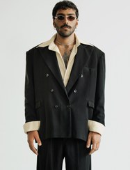 تصویر Bold Couture 