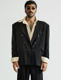 تصویر Bold Couture 