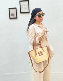 تصویر سطلی حصیری 