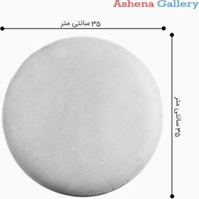 تصویر پاف مدل ۵۲۸ 