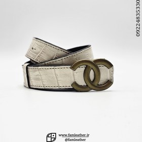 تصویر 467_ کمربند زنانه 