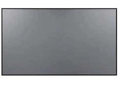 تصویر پرده ویدئو پروژکتور WANBO مدل Anti-Light Curtain 100 