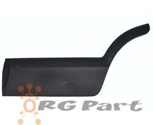 تصویر فلاپ درب عقب راست هیوندای سانتافه 877322W000 