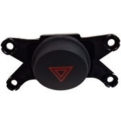 تصویر کلید فلاشر سراتو سایپا – (جنیون پارت) 