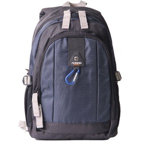 تصویر کوله پشتی AOKING TS312 