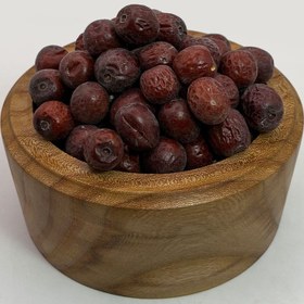 تصویر عناب متوسط 