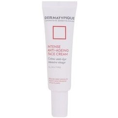 تصویر کرم ضد چروک درماتیپیک مدل INTENSE حجم 30 میلی لیتر 