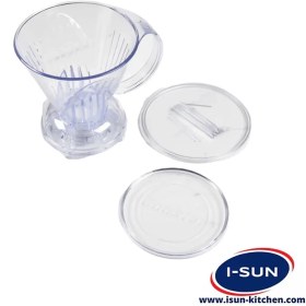 تصویر کلور طلقی 