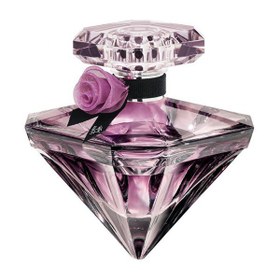 La Nuit Tresor Lancome La Nuit