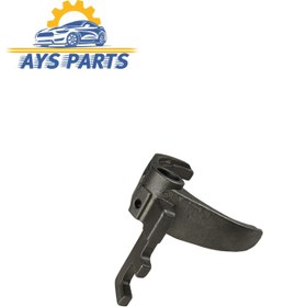 تصویر ماهک 3 و 4 MVM 530 