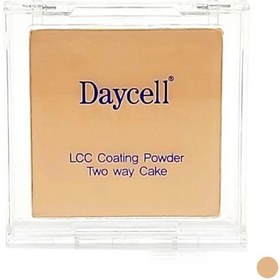 تصویر پنکیک دی سل شماره 23 