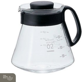 تصویر سرور هریو Range سایز 02 