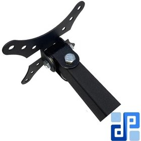 تصویر پایه دیواری مانیتور TVmax 