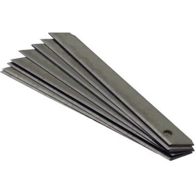 تصویر تیغ کاتر بزرگ 