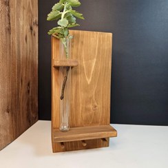 تصویر کاور لوله گاز دلسی وود 