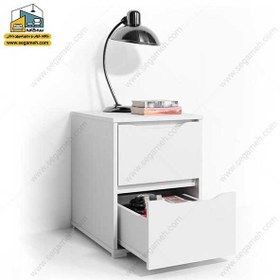 تصویر پاتختی DEP53 