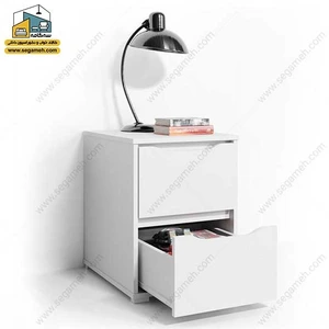 تصویر فروشگاه سه گامه