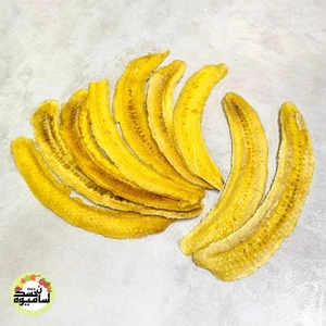 تصویر فروشگاه آسان میوه خشک