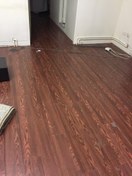 تصویر لمینت پی وی سی ایرانی و ترک و کره ای pvc