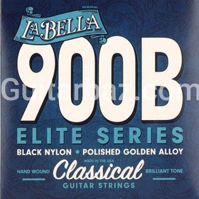 تصویر سیم لابلا 900b 