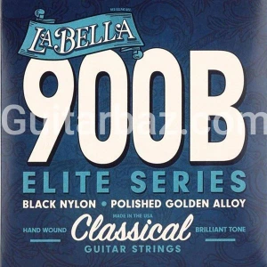 تصویر فروشگاه ساز آرت شاپ