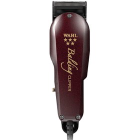 تصویر ماشین اصلاح سر و صورت وال مدل Balding WAHL Balding Hair Clipper